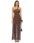 Perlita Dress