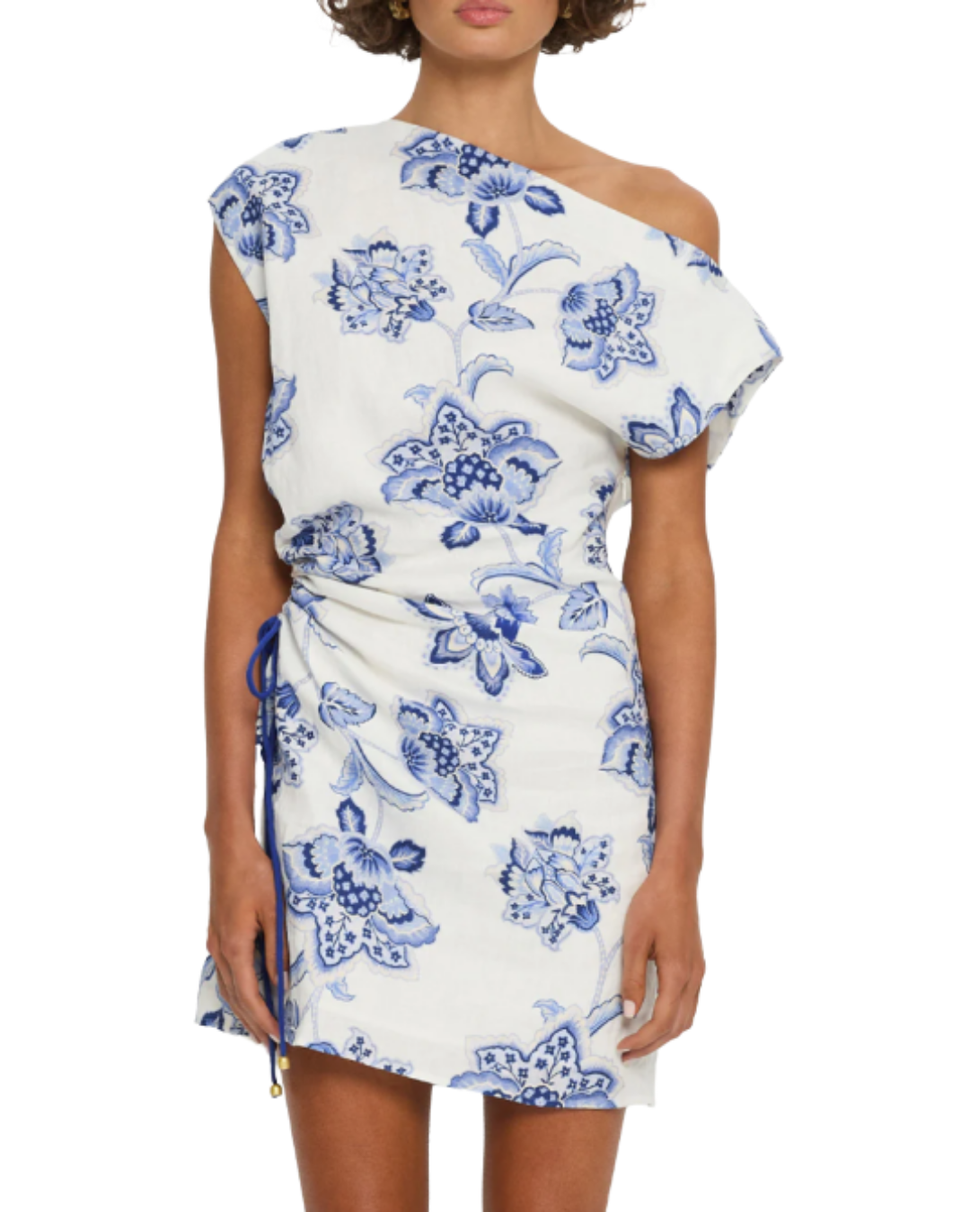 Chiara Dress