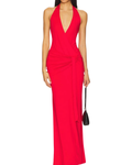 Chloe Dress