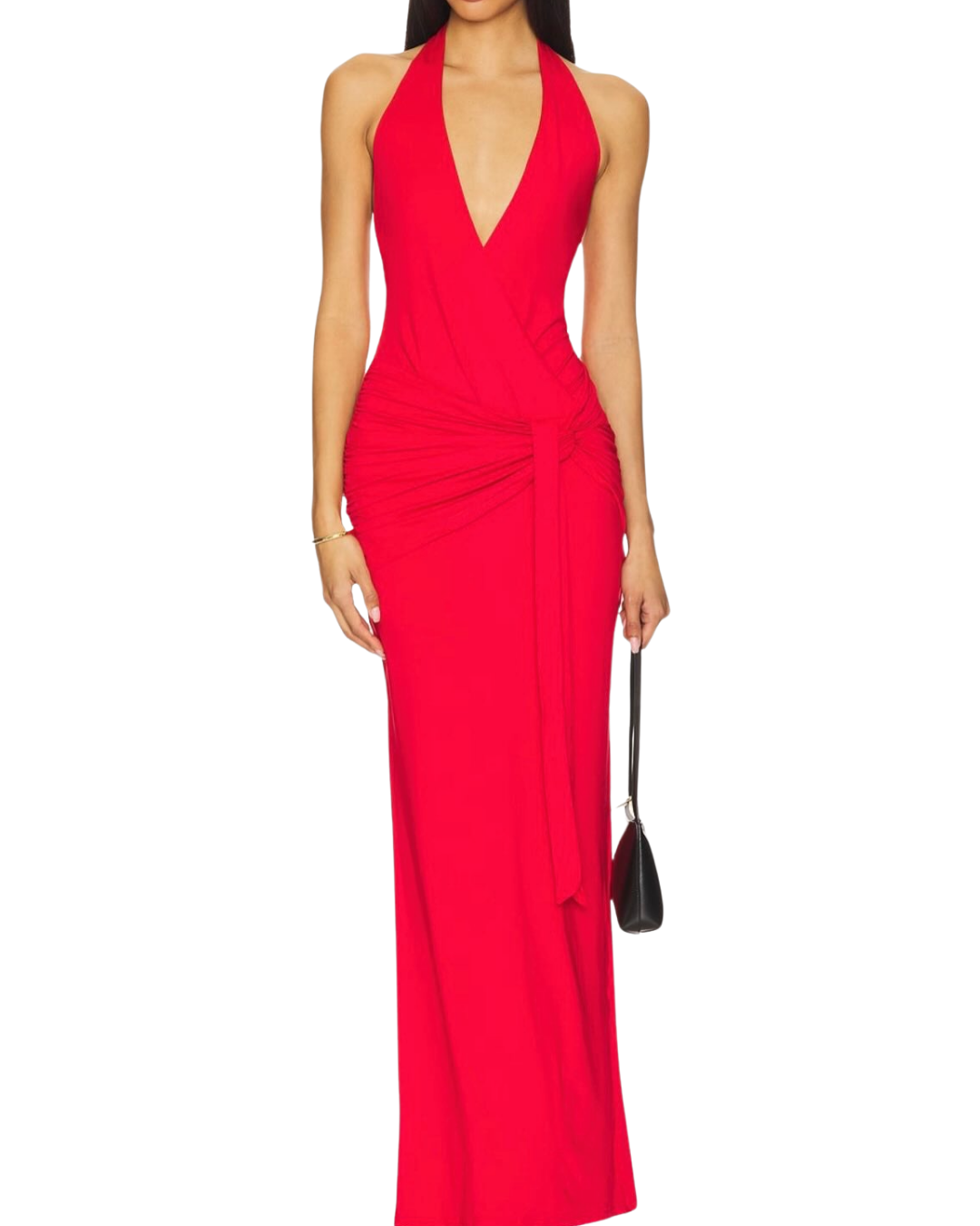 Chloe Dress