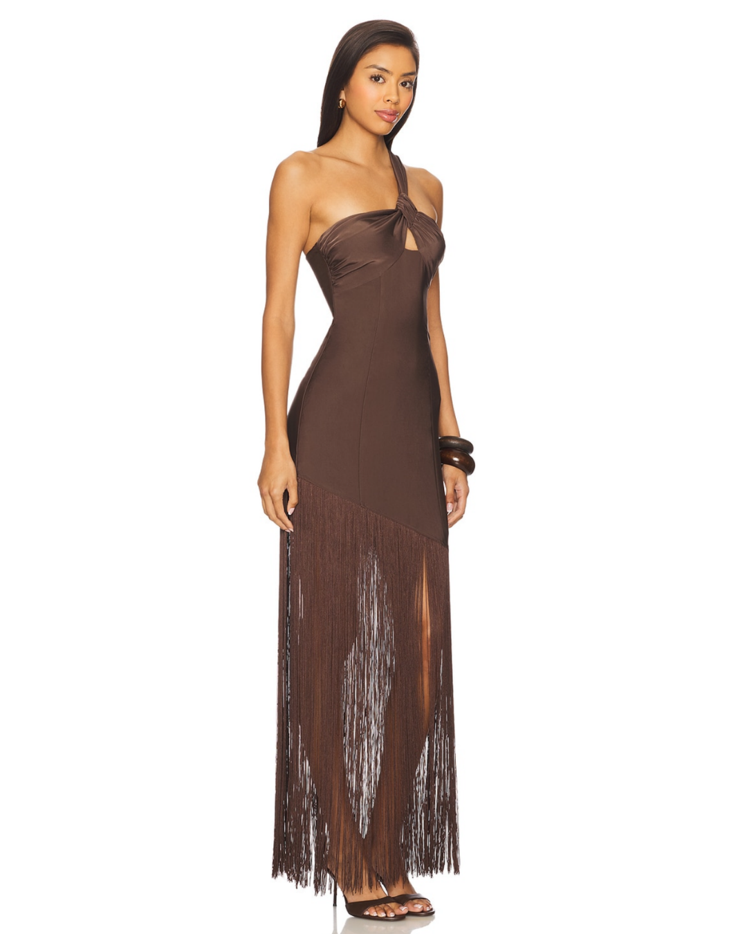 Perlita Dress