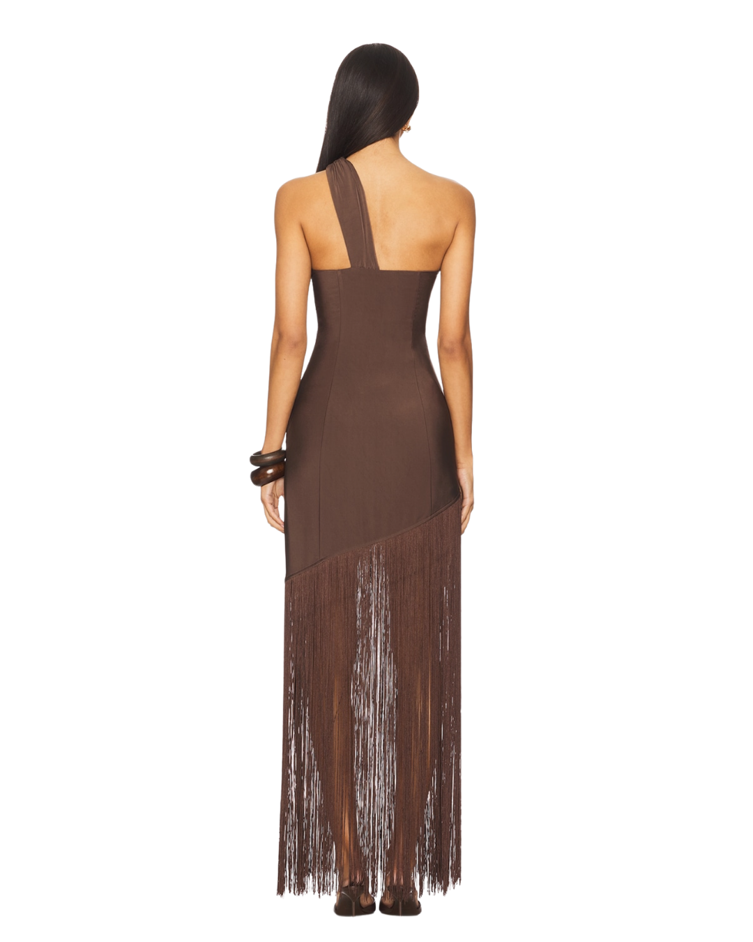 Perlita Dress
