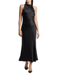 Casette Dress