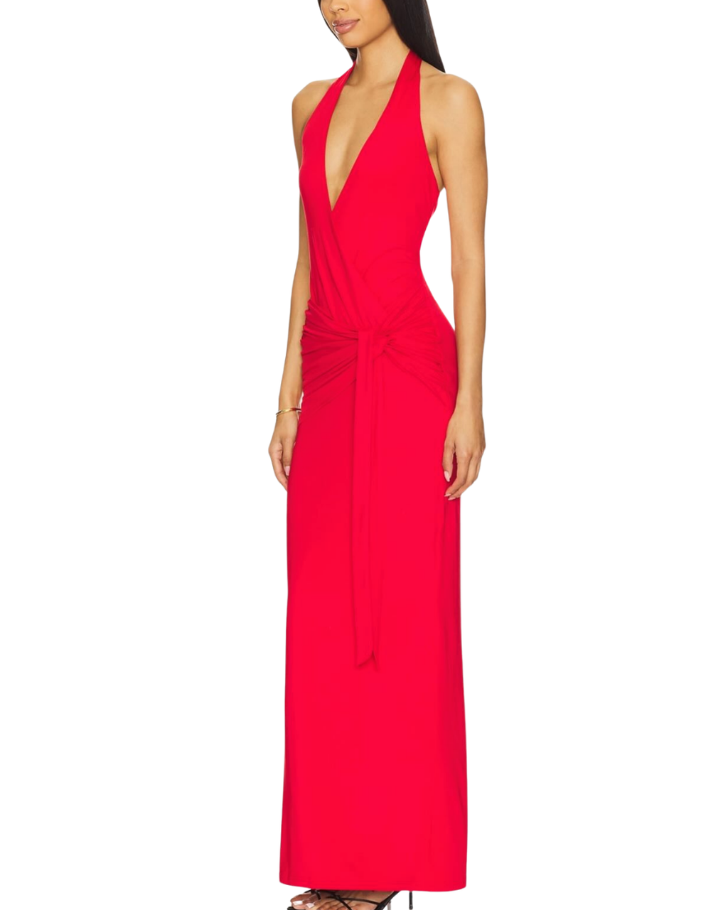 Chloe Dress