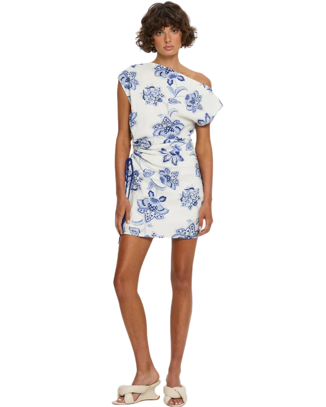 Chiara Dress