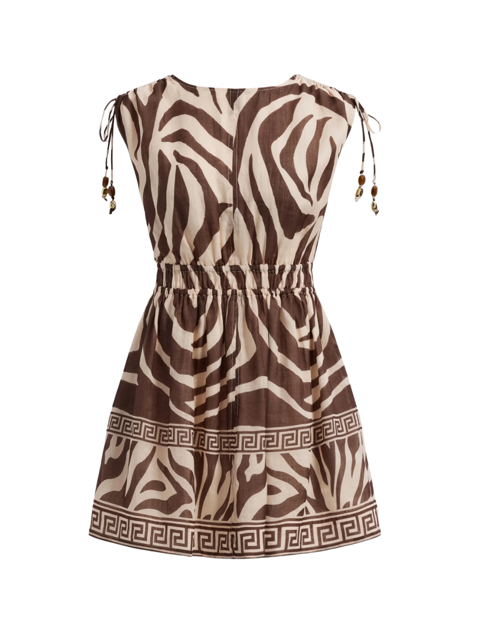Renley Dress
