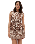 Renley Dress