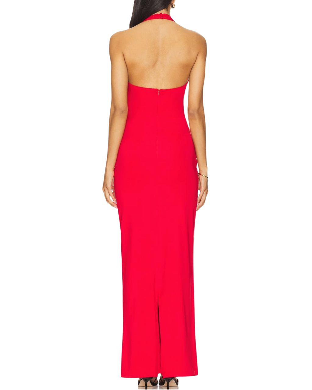 Chloe Dress