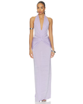 Mada Dress