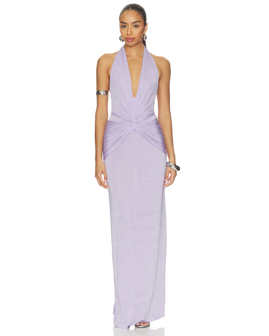 Mada Dress