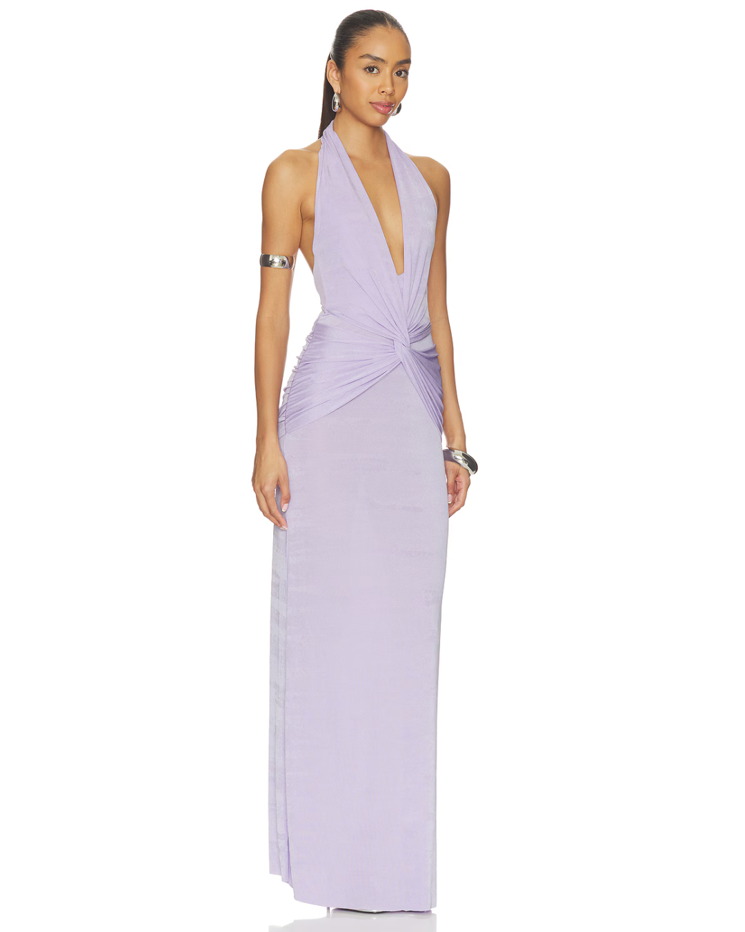 Mada Dress