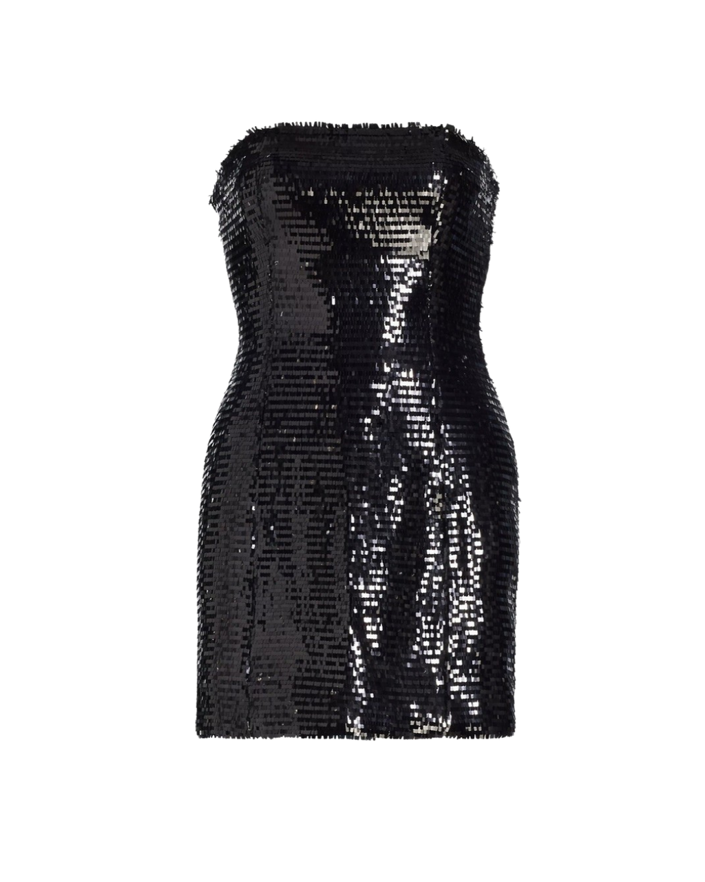 Elsie Dress