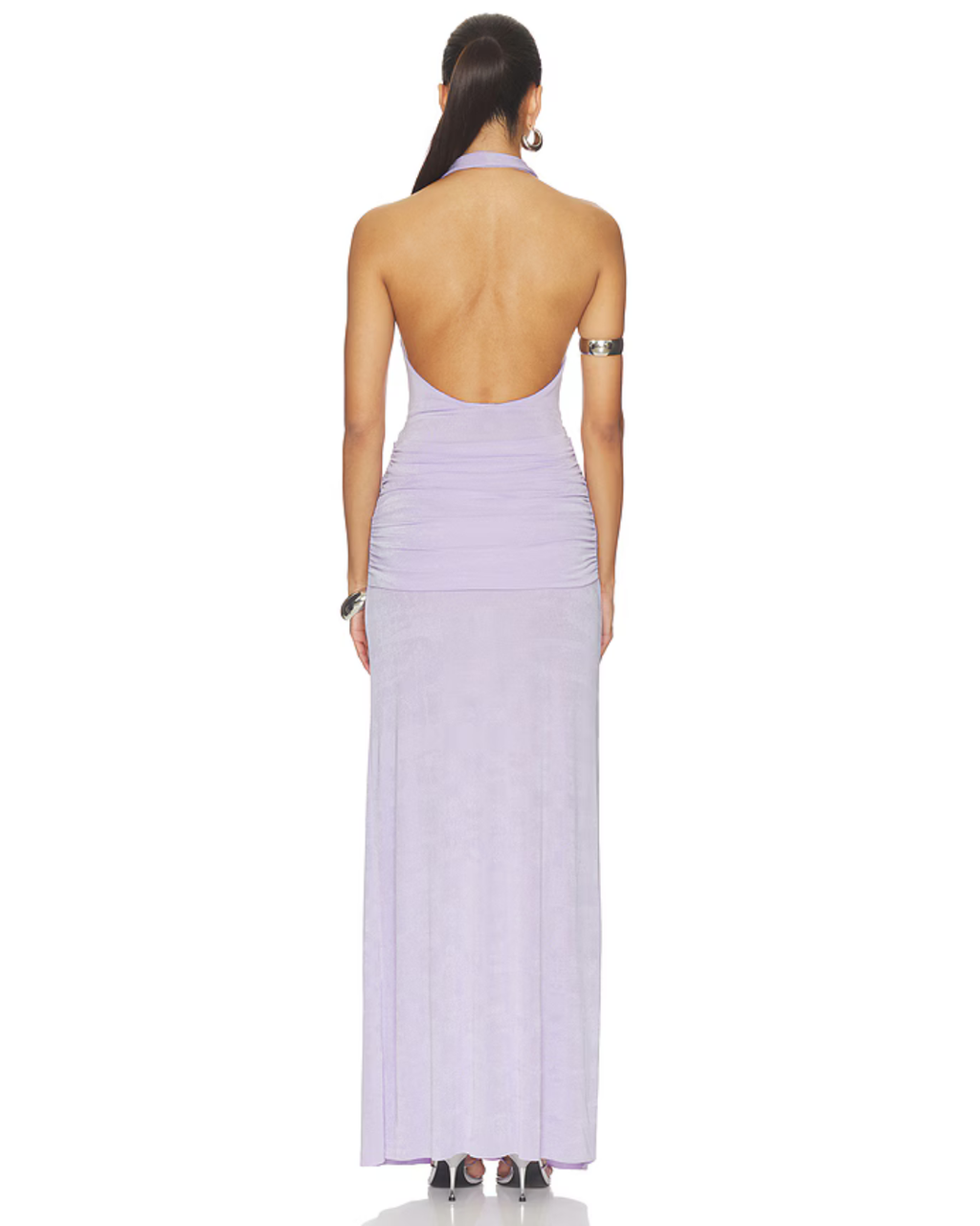 Mada Dress