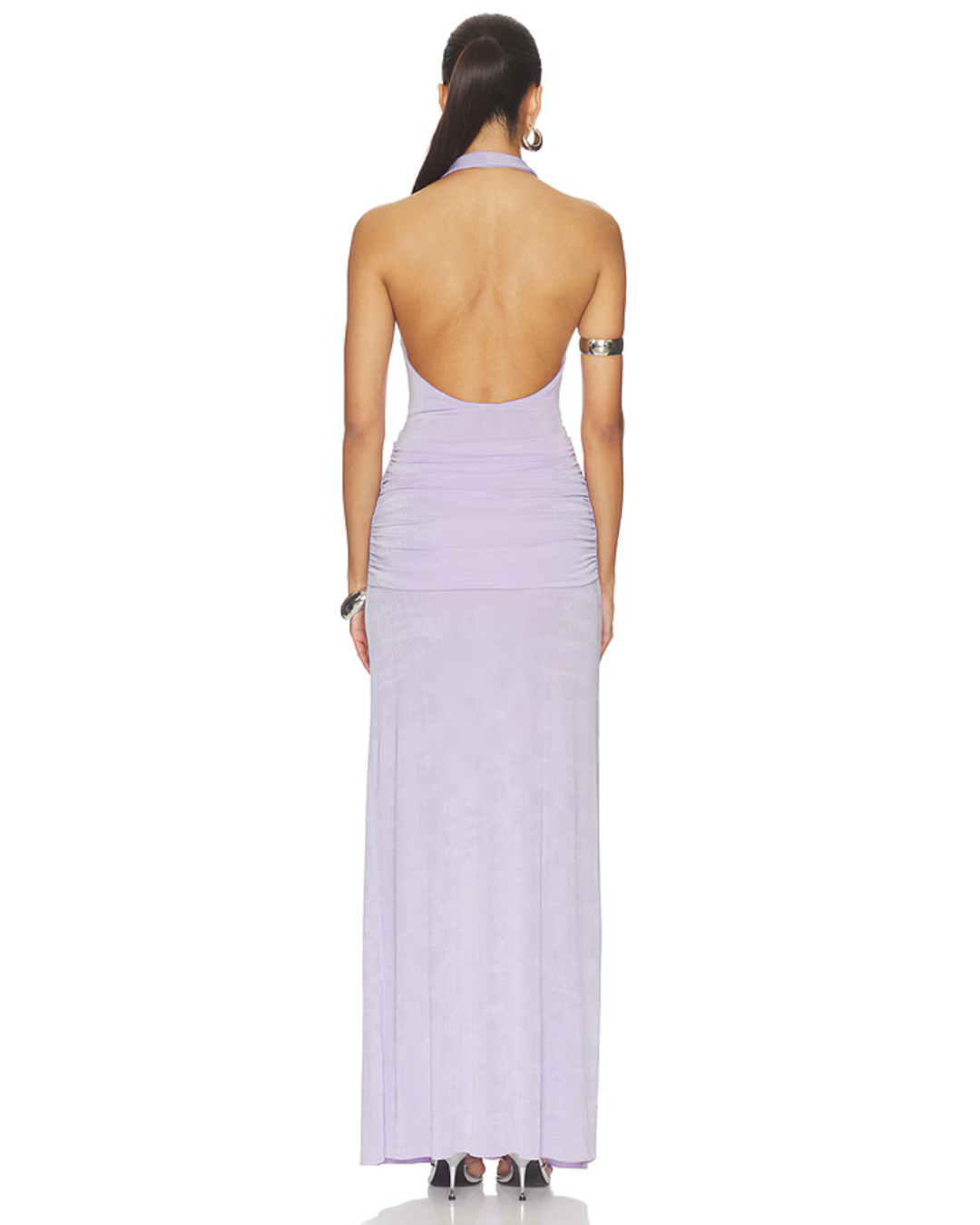 Mada Dress