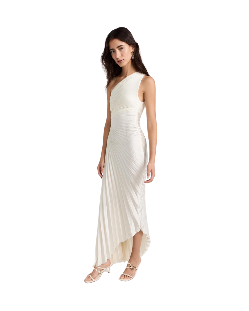 Delfina Dress