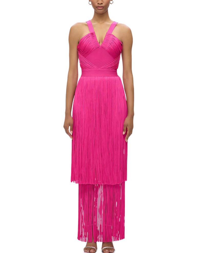 Margaret Gown