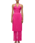 Margaret Gown