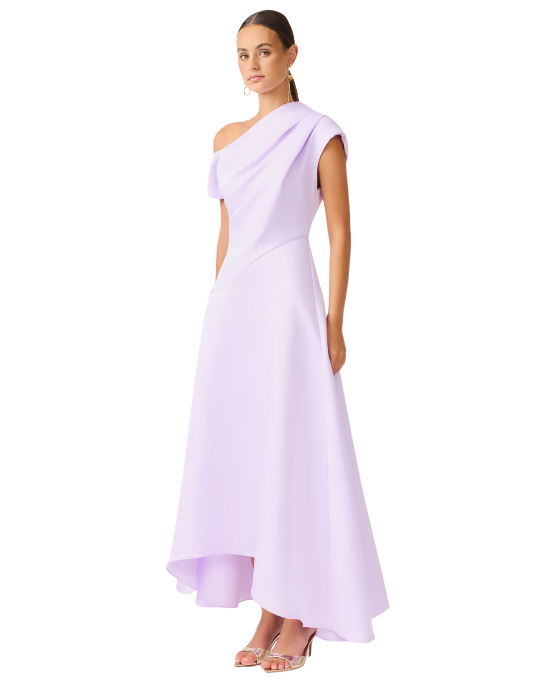 Marisaa Gown