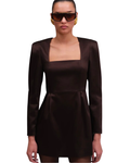 Valentina Dress