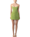 Alea Mini Dress
