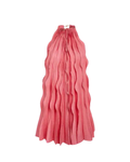 Marla Dress