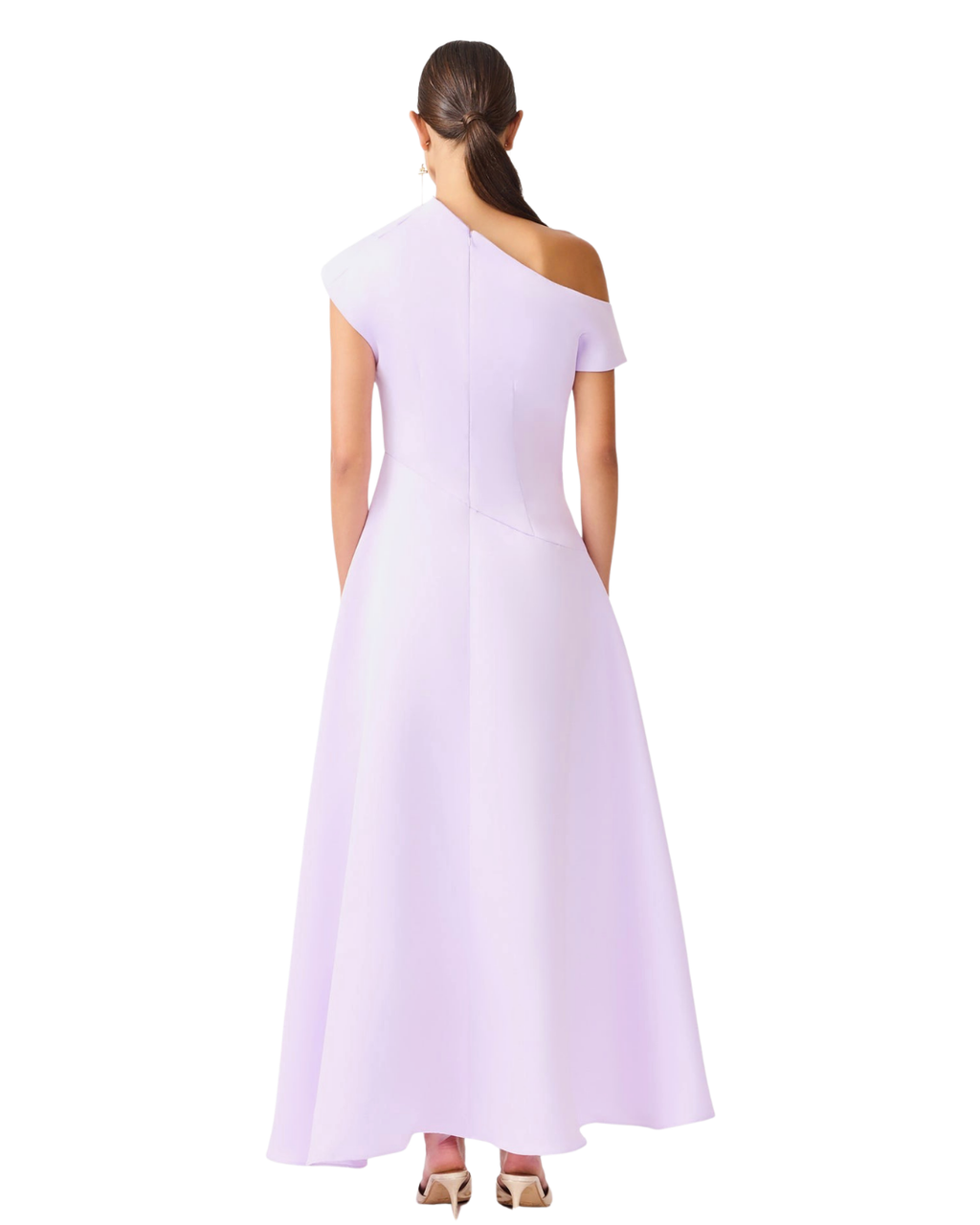 Marisaa Gown