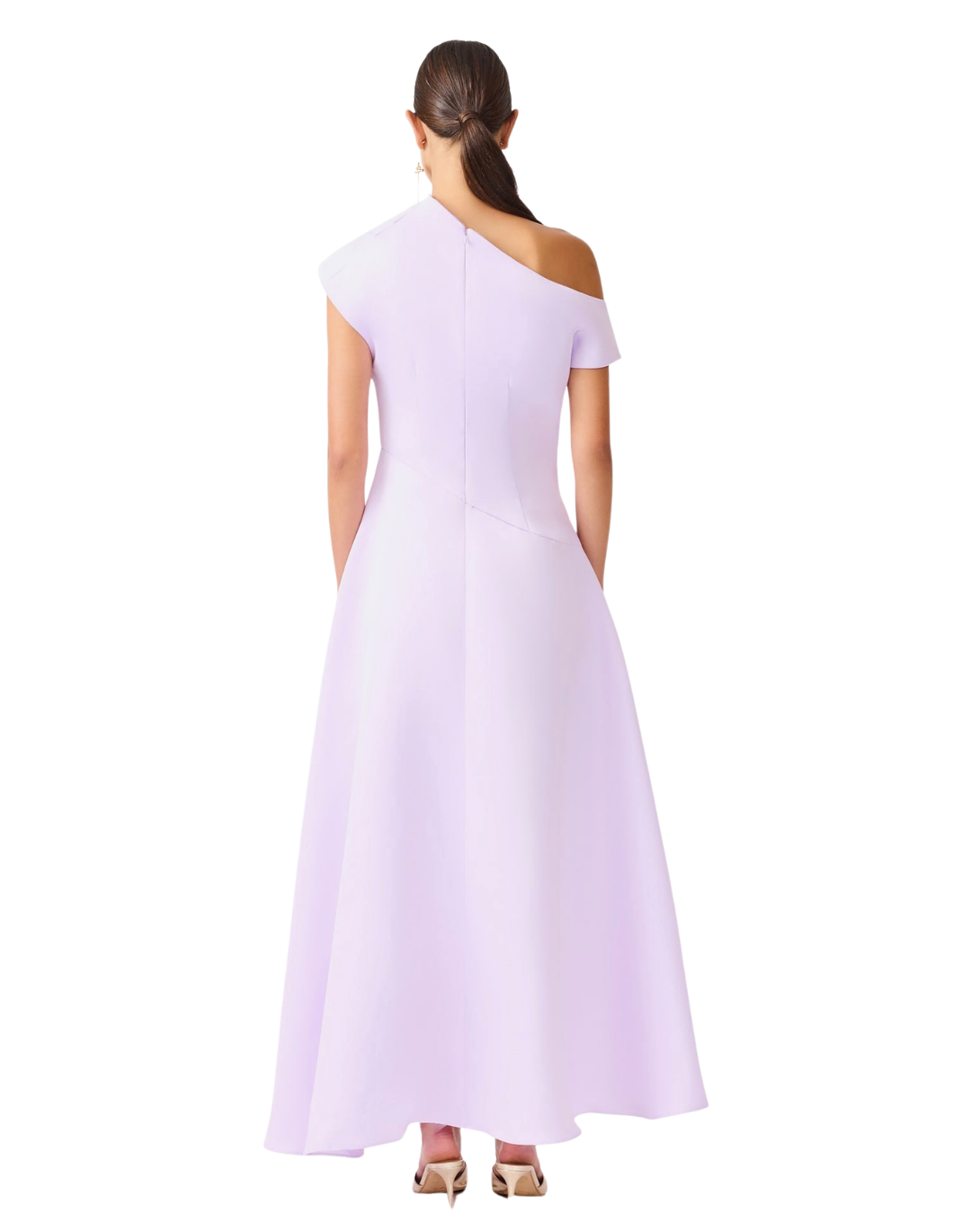 Marisaa Gown
