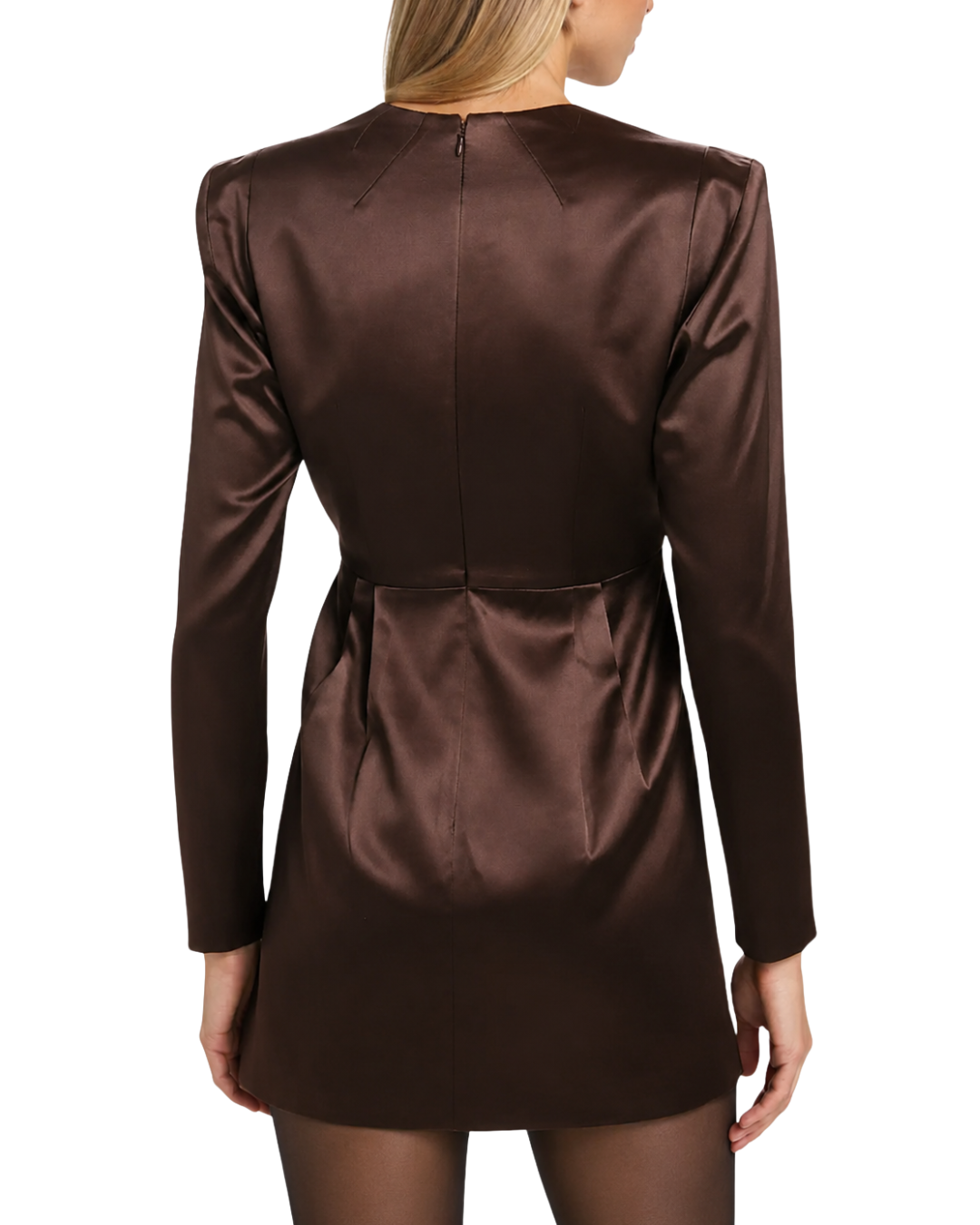 Valentina Dress