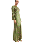 Gemma Dress