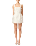 Galadirel Dress