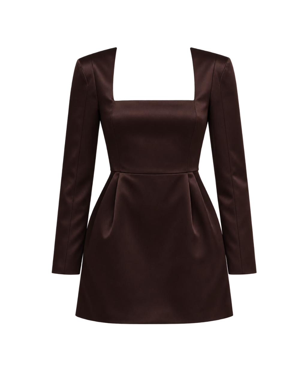 Valentina Dress