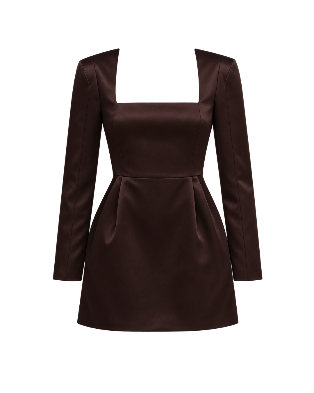 Valentina Dress