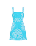 Katie Mini Dress