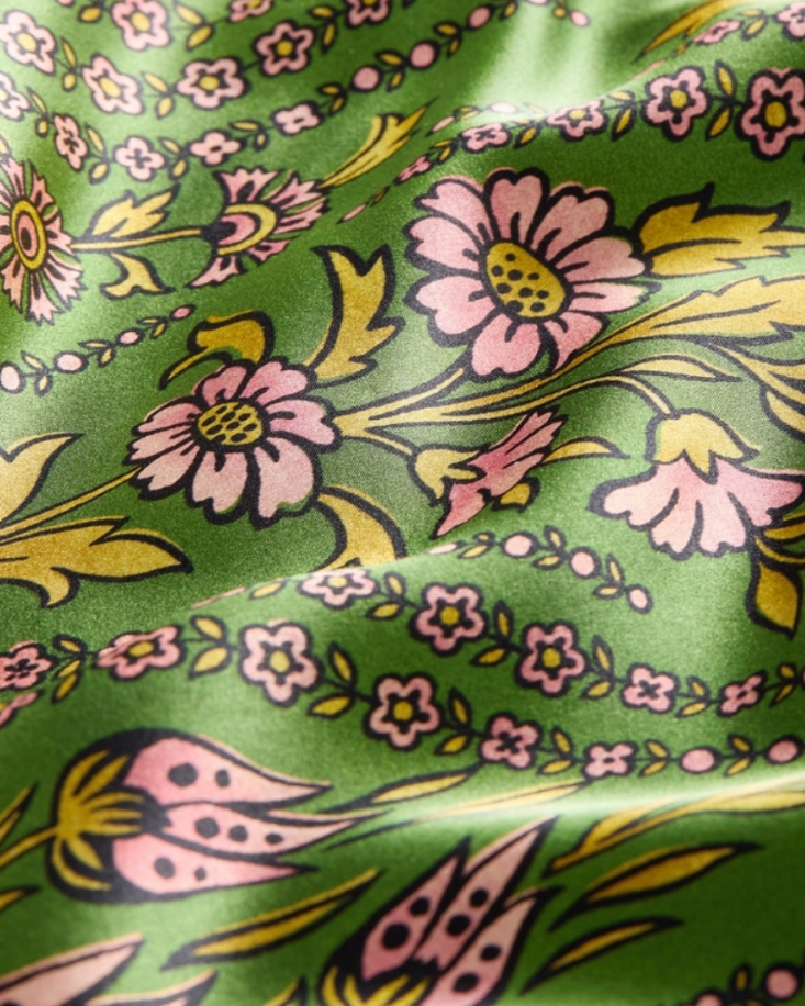 Gemma Dress