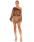 Elio Dress