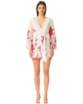Viva Dress