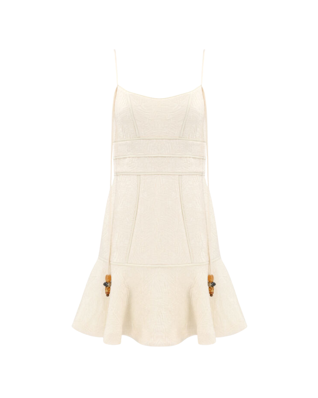 Kamara Dress