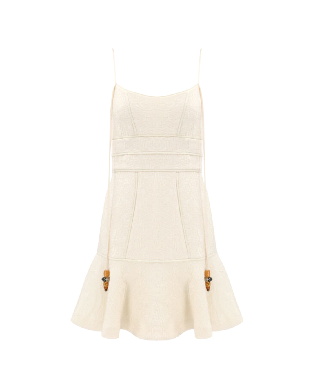 Kamara Dress