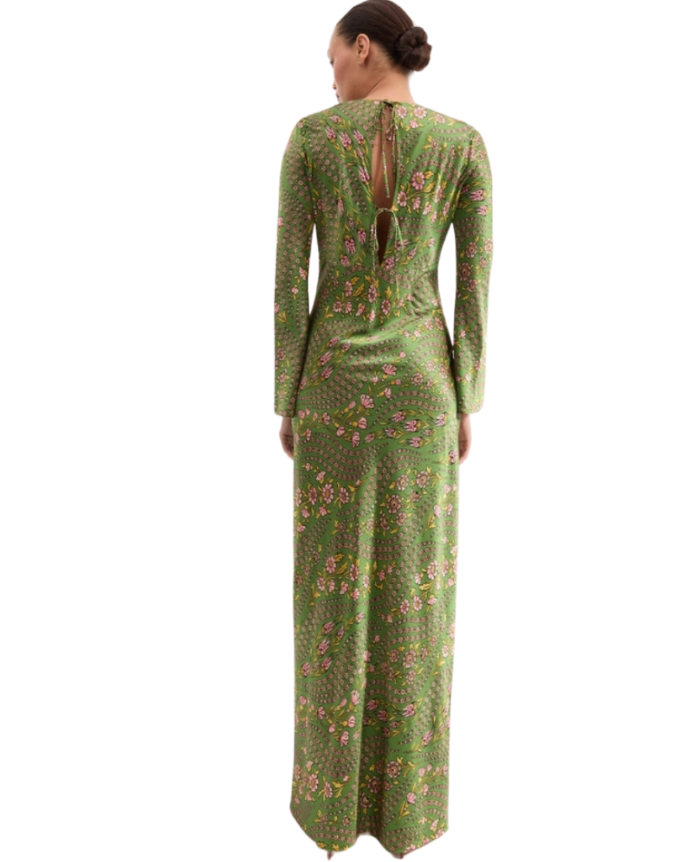 Gemma Dress