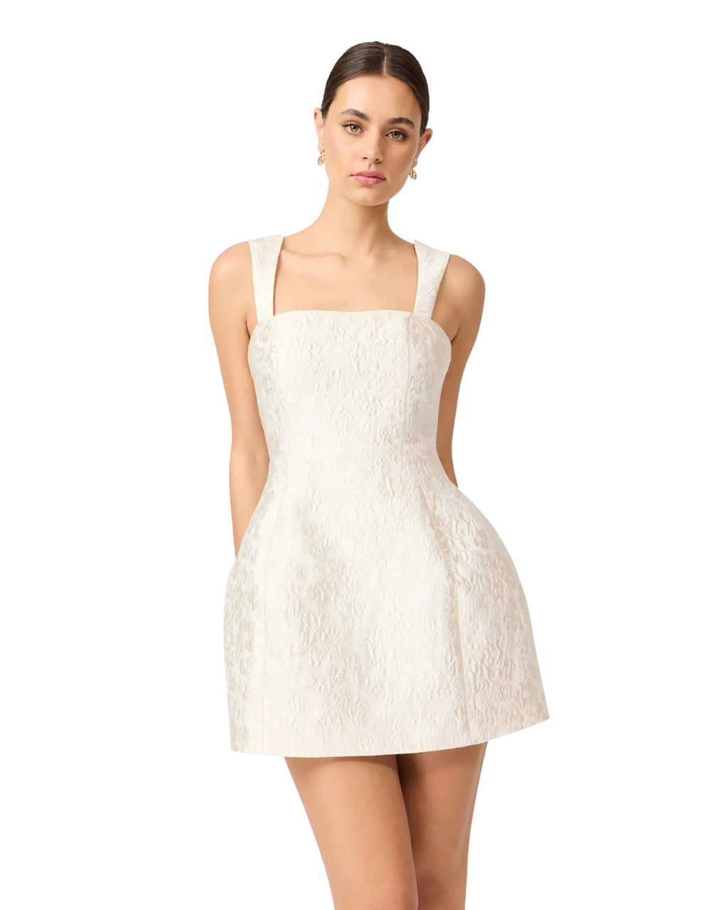 Galadirel Dress