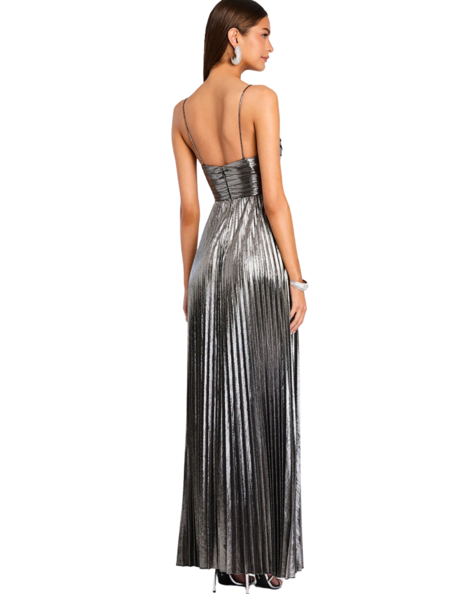 Cherith Dress