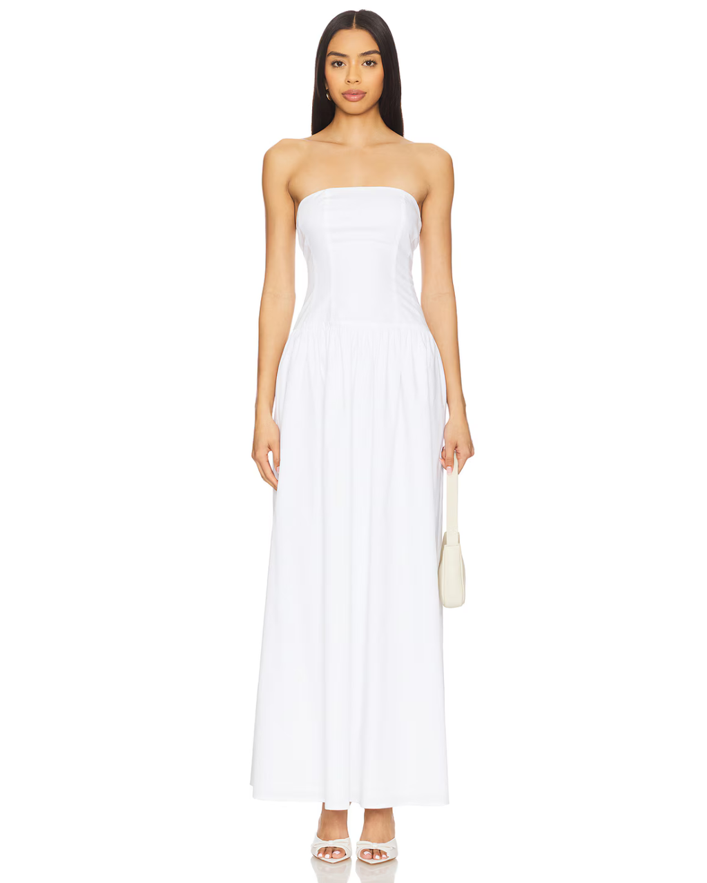Branka Dress