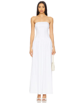 Branka Dress