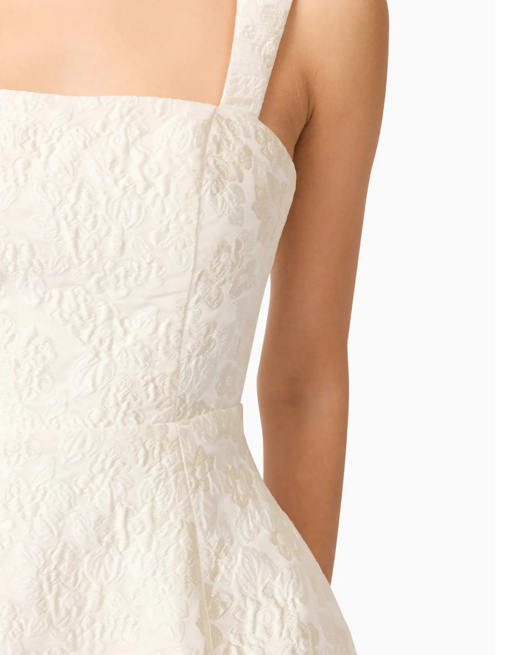 Galadirel Dress