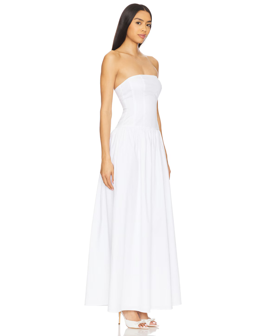 Branka Dress