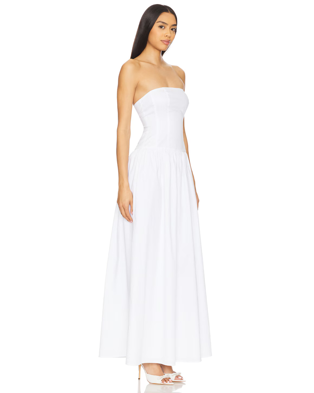 Branka Dress