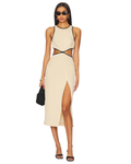 Dionira Dress
