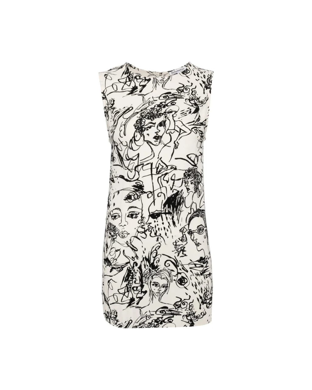 Gracelynn Dress