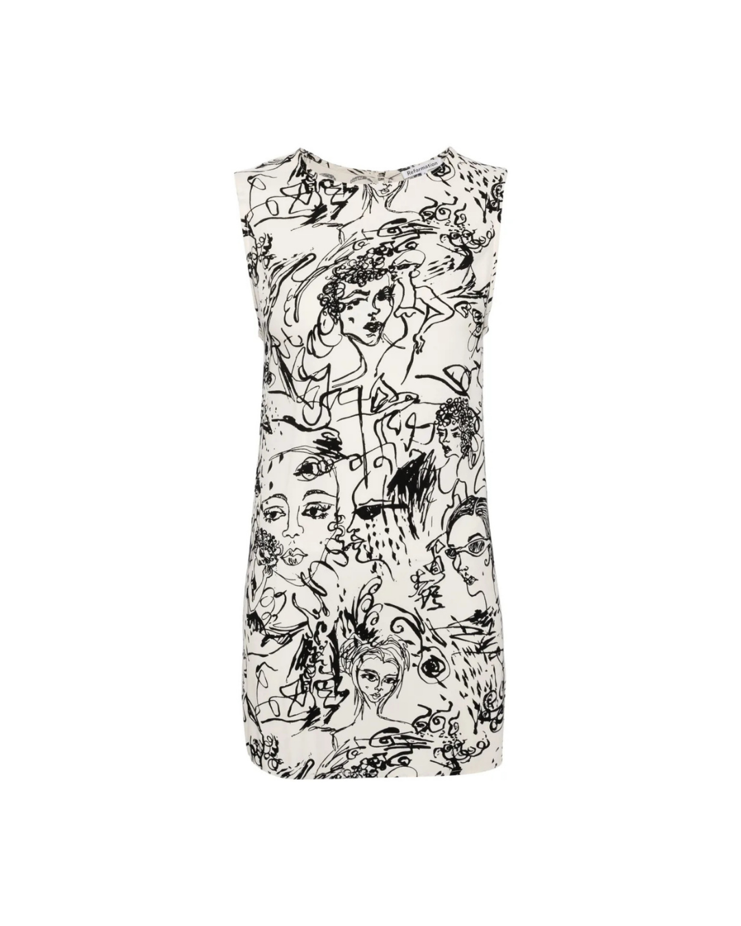 Gracelynn Dress