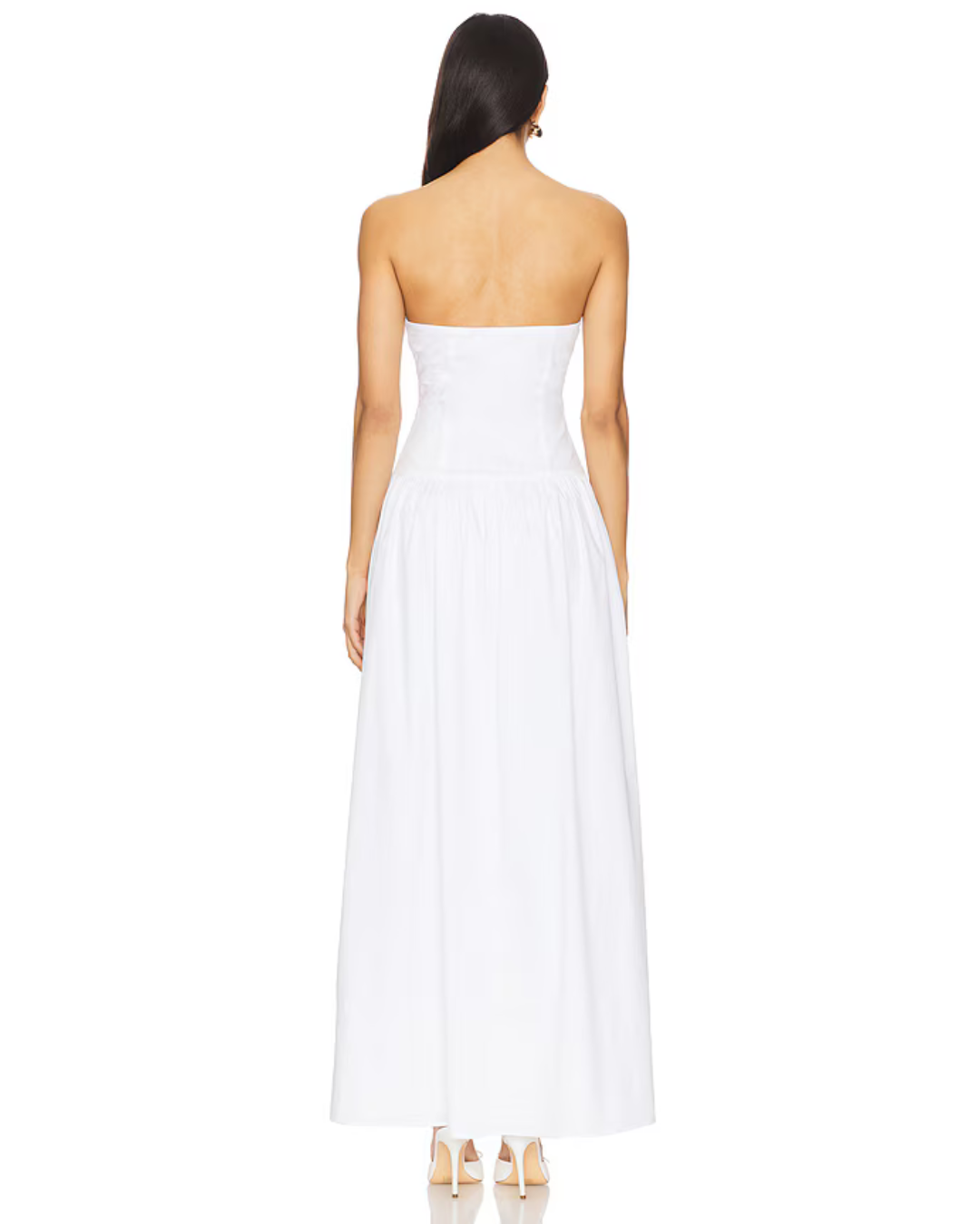 Branka Dress
